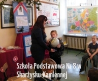 DSCF8776