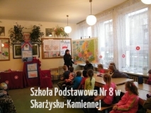 DSCF8781