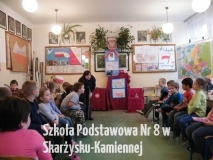 DSCF8783