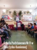 DSCF8787