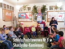 DSCF8788