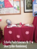 DSCF8793