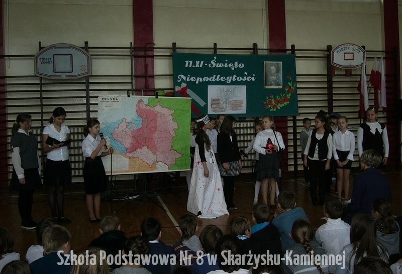 P1100237