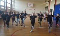 FB_IMG_1541932269051
