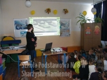 DSCF9457