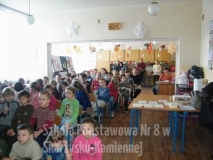 DSCF9465