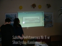 DSCF9467