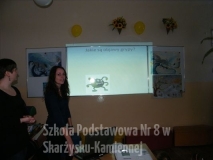 DSCF9469
