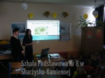 DSCF9474