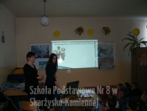 DSCF9481