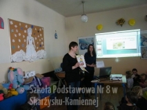 DSCF9486
