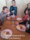20170209_133008