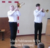DSCF7182