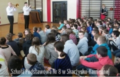 DSCF7188
