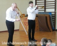 DSCF7189