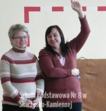 DSCF7198