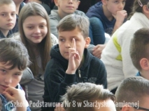 DSCF7201