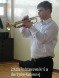 DSCF7202