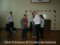 P1110480