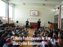 DSCF7909