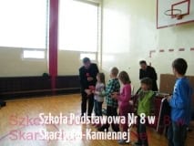 DSCF7919