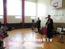 DSCF7924
