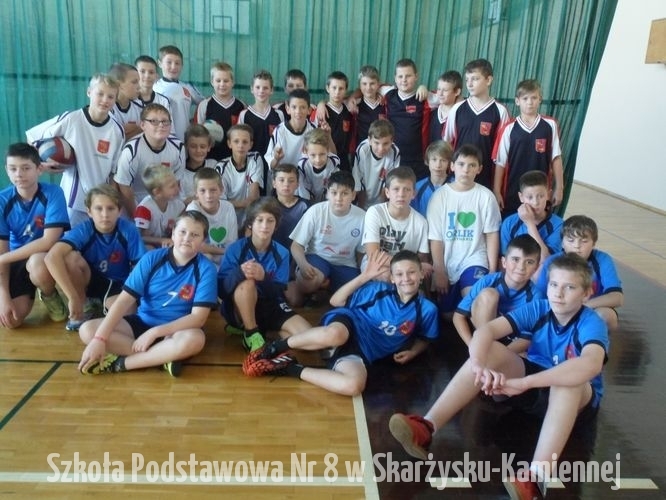 SAM_7049