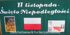 DSCF8797