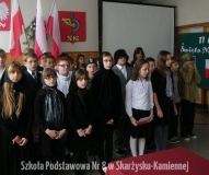 DSCF8799