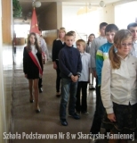 DSCF8800