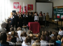 DSCF8807