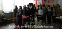 DSCF8809