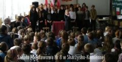 DSCF8811