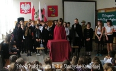 DSCF8817