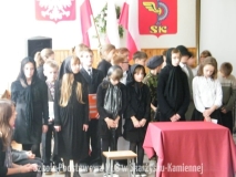 DSCF8822