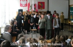 DSCF8826
