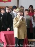 DSCF8830