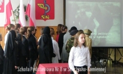 DSCF8836