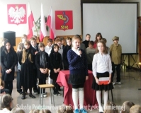 DSCF8837