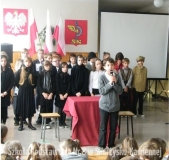 DSCF8840