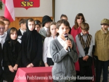 DSCF8842