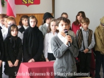 DSCF8844