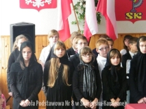 DSCF8846