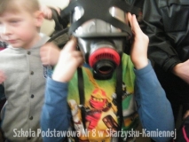 DSCF5640