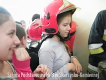 DSCF5642