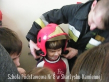 DSCF5643