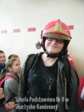 DSCF5645