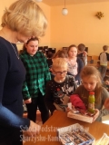 20170210_134337