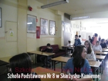DSCF1901