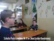 DSCF1902